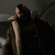 Illustration for article titled emDark Knight Rises/em trailer screencaps show just how bad it gets for Bruce Wayne